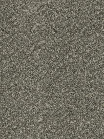 Hot Zone - Ironside Swatch