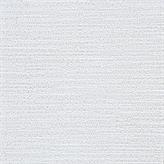 Van Buren - Ecru Swatch