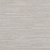 Van Buren - Sandcastle Swatch