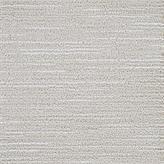Van Buren - Natural Swatch
