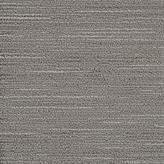 Van Buren - Otter Swatch