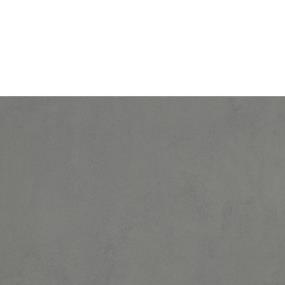 Gray Zoomed Swatch