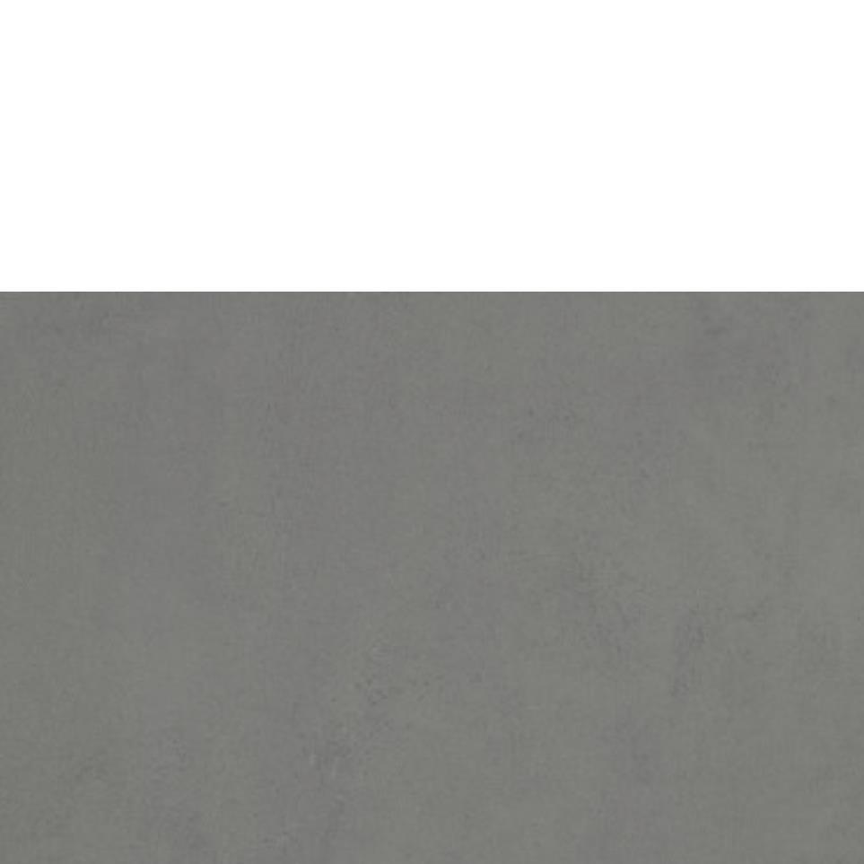 Gray Zoomed Swatch