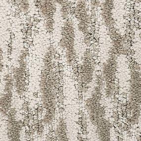 Vestige - Soft Umber Swatch