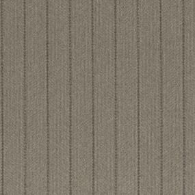 Friar's Bridge - Griffin Swatch