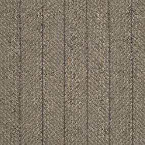 Pacific Stripe - Ash Swatch