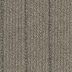 Griffin Zoomed Swatch