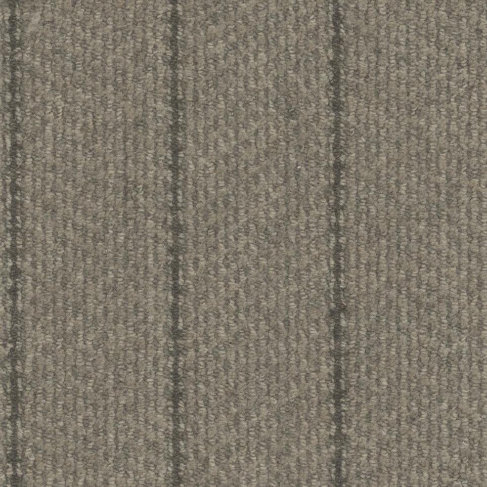 Griffin Zoomed Swatch
