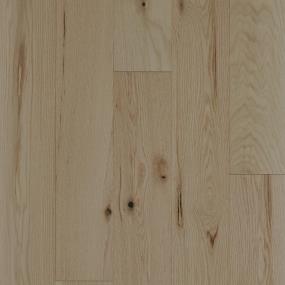 Exploration Oak - Horizon Swatch