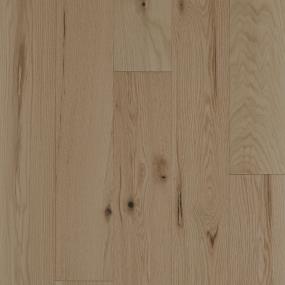 Exploration Oak - Horizon Swatch
