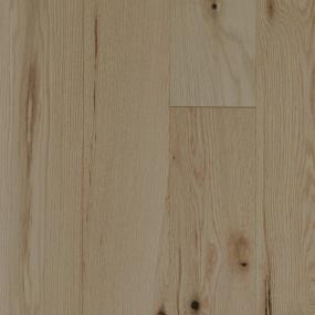 Horizon Zoomed Swatch