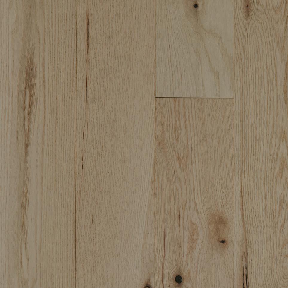 Horizon Zoomed Swatch