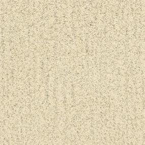 Coastline Swatch