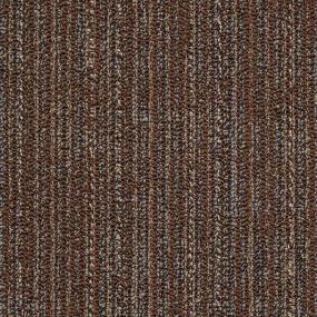 Siddle TL - Chestnut Swatch