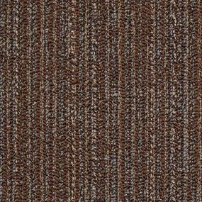 Chestnut Zoomed Swatch