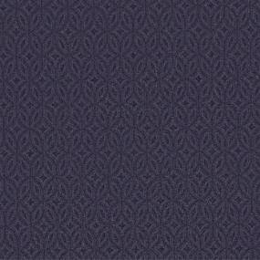 Dark Lilac Swatch Thumbnail
