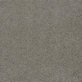 Casamarina Swatch Thumbnail