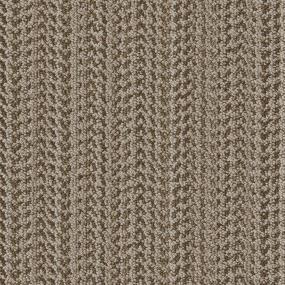 Marquet - Chateau Swatch