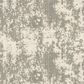 Fern Swatch Thumbnail