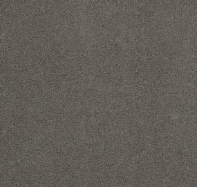 Bayside Swatch Thumbnail