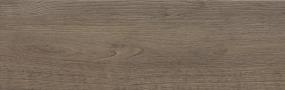 Boxwood Matte 8X35