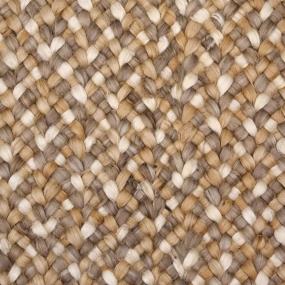 Mochima - Prairie Tan Swatch