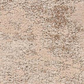 Driftwood Lane Swatch Thumbnail