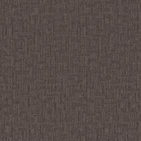 Serene Swatch