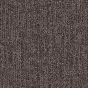 Truffle Zoomed Swatch