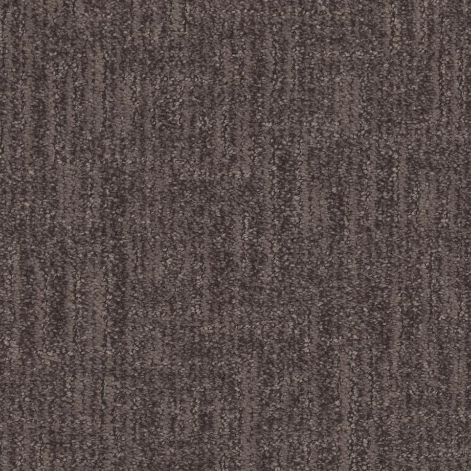 Truffle Zoomed Swatch