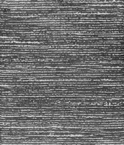 Snowdonia - Harmony Swatch