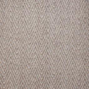 Heatherwood Swatch Thumbnail