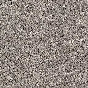 Silver Pearl Swatch Thumbnail