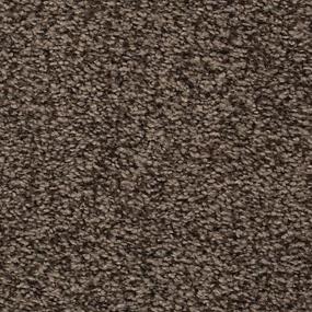 Steeple Swatch Thumbnail
