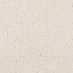 Sterling Swatch Thumbnail
