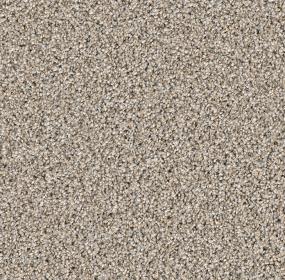 Stunning - Iron Frost Swatch