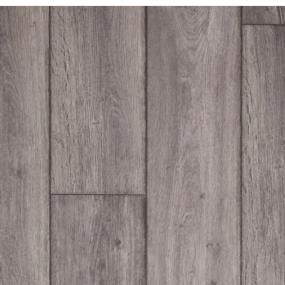 Blacksmith Oak Anvil Zoomed Swatch