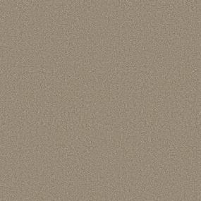 Worn Path Swatch Thumbnail