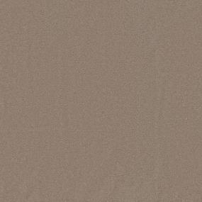 Heritage Swatch Thumbnail