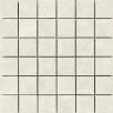 Uptown Mosaic 2X2 On 12X12 - Sugar Hill Swatch