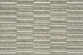 Segments - Seaglass Swatch