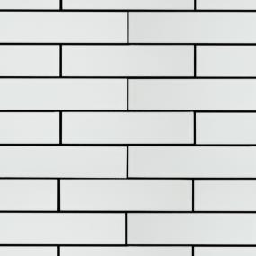White Matte Swatch Thumbnail