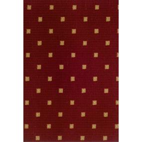 Cherry Swatch Thumbnail