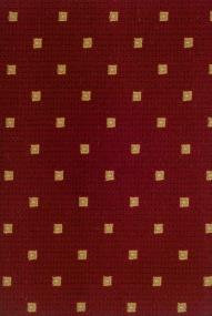 Lake Geneva - Cherry Swatch