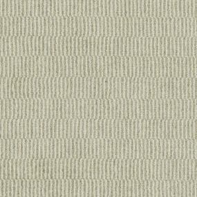 Khaki Swatch