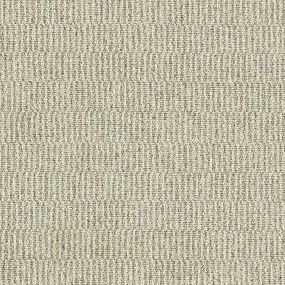 Ithaca Row by Kaleen Rugs - Khaki