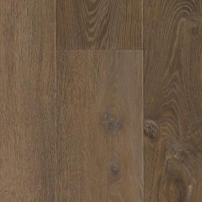 Weathered Zoomed Swatch