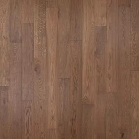 Entrevaux - Oiled Teak Oak Swatch