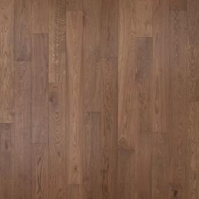 Entrevaux - Oiled Teak Oak Swatch