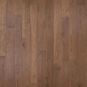 Oiled Teak Oak Zoomed Swatch